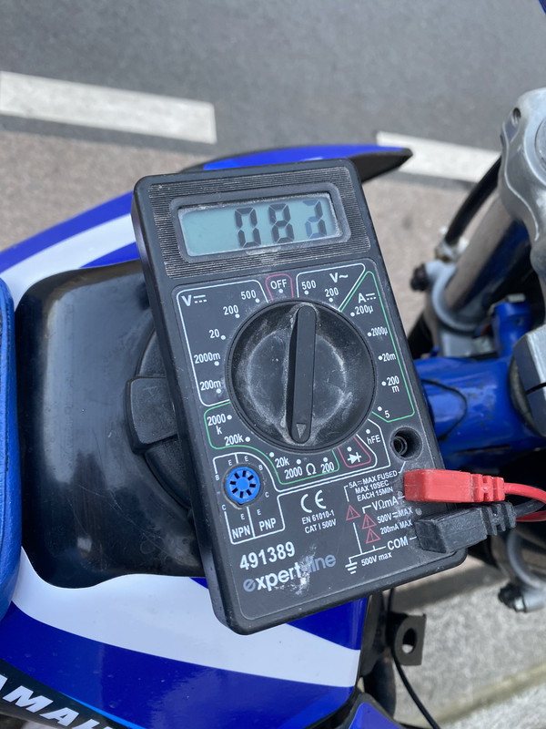 C51BE75F-0C85-4F7F-AFC0-7FFE7FC69544