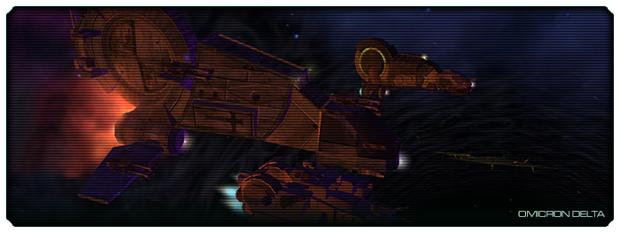 [Image: report5.png]