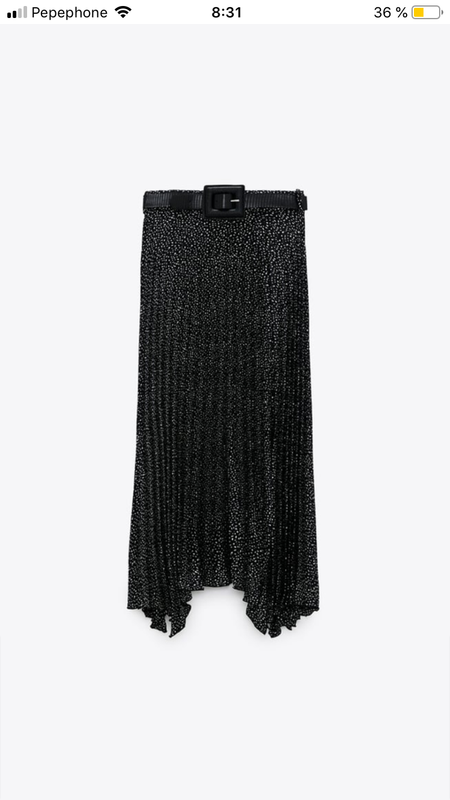 8B71ECD7-E5EF-4BBE-8F6C-CA2925D8DA71