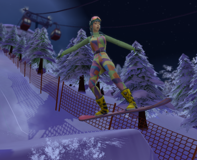 NIGHT-SKIING-THURS.png