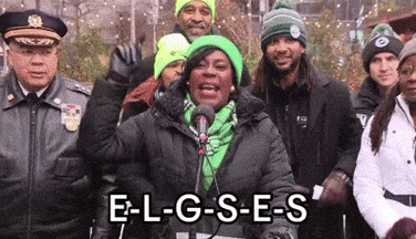 IMG-0902.gif