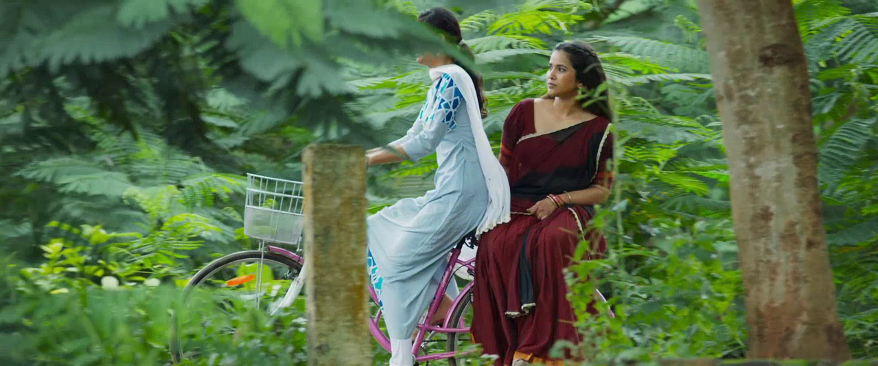 vlcsnap 2025 11 29 07h21m20s345