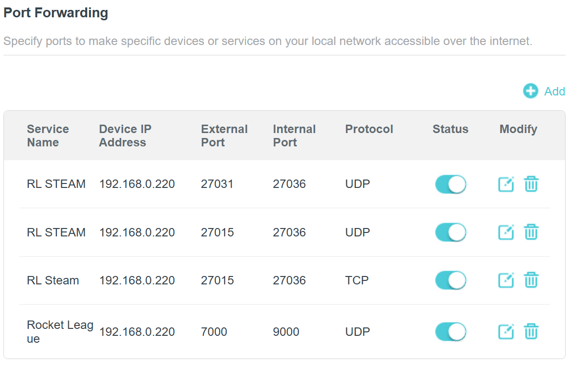 Screenshot 2025-03-25 225853