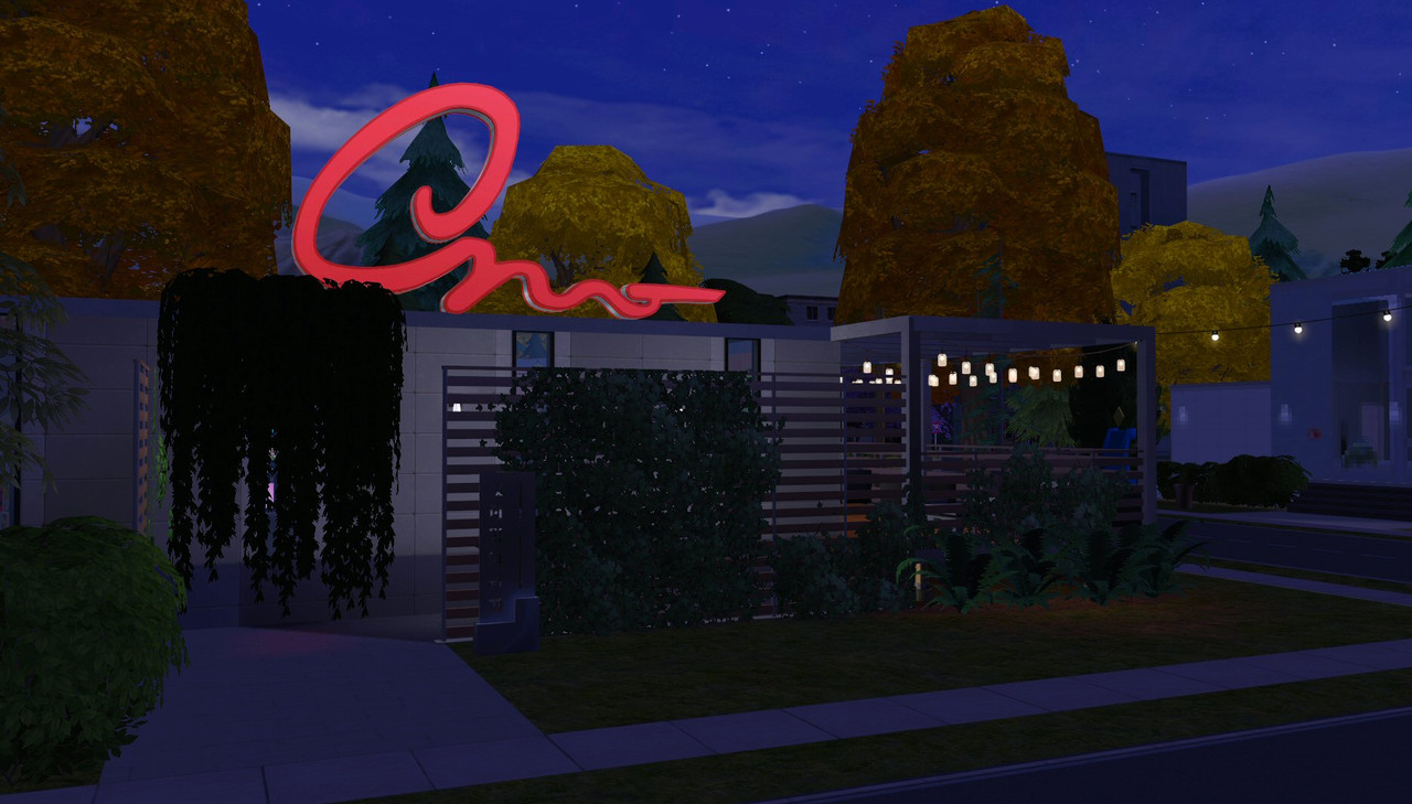 Sims2-EP9-2020-09-20-20-32-43-21