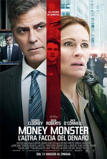 Money Monster - L'altra faccia del denaro (2016).mkv BDRip 576p x264 AC3 iTA-ENG