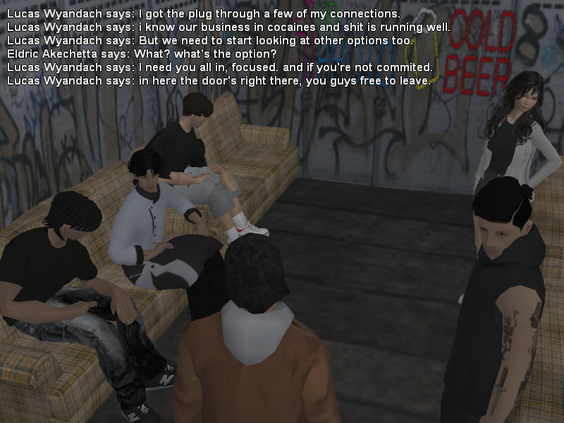 Screenshot-2025-07-17-T14-26-37-729-Z.pn