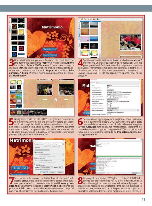 Il mio Com Idea 18-31 Lug 2024 (8)