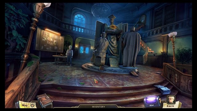 paranormal-pursuit-the-gifted-one-collectors-edition-screenshot-02-ps3-us-28apr15