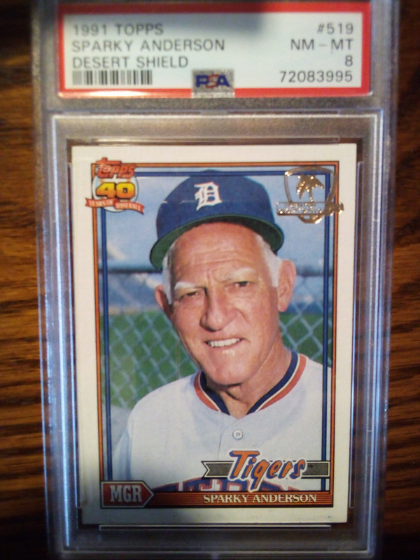 IMG_2023-03-21-18-43-01-752