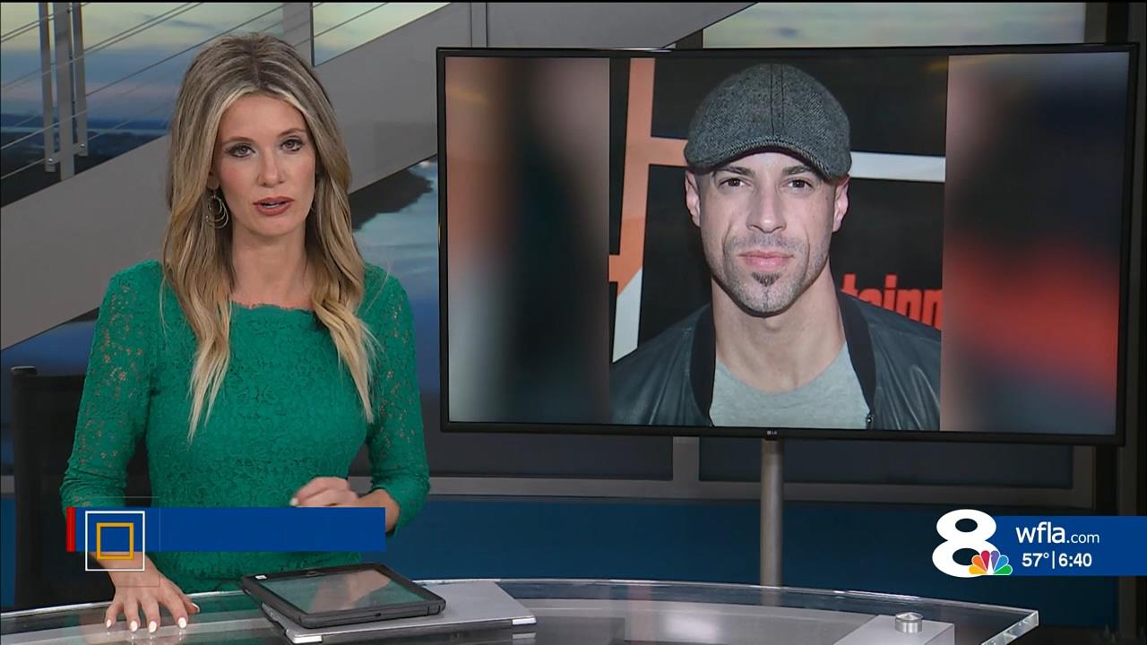 11.14 - 11.00.00 - News Ch8 Weekend Morning. Local news, sports and w....ts_snapshot_40.28_[2021.11.