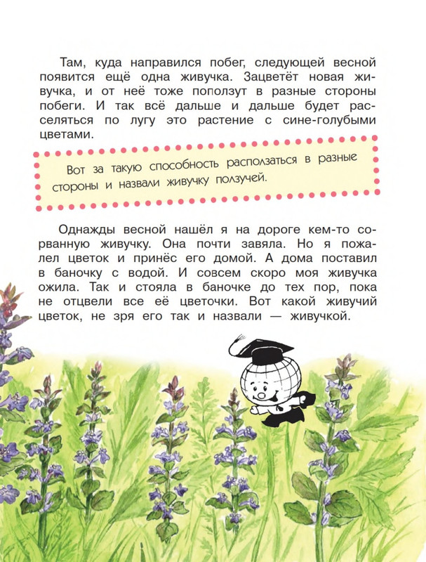 Onegov-Anatolij-Pochemu-kukushka-slozki-lot-page-0016