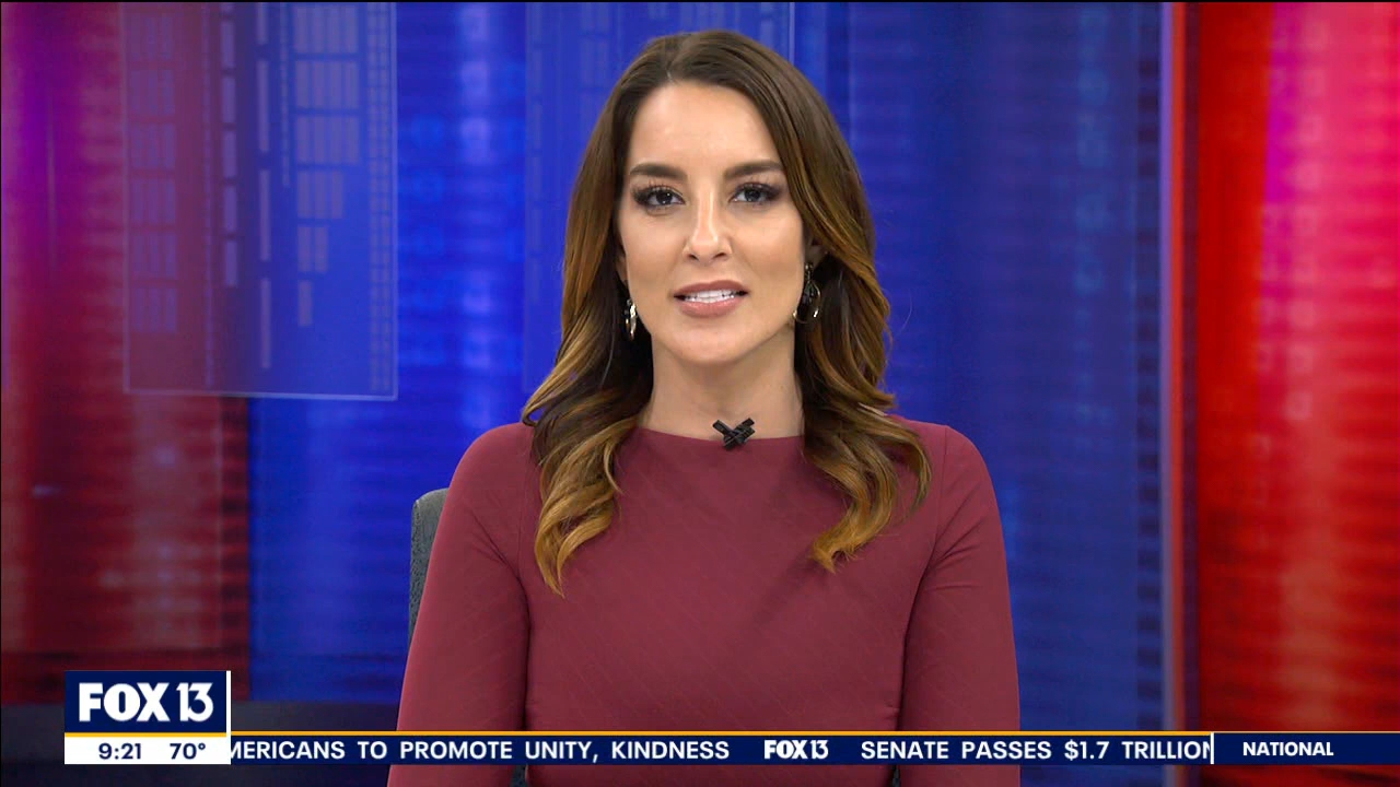 12.23 - 14.00.00 - FOX13's Good Day, Tampa Bay 9 00A  ᴺᵉʷ. News cover....ts_snapshot_00.33.13.360