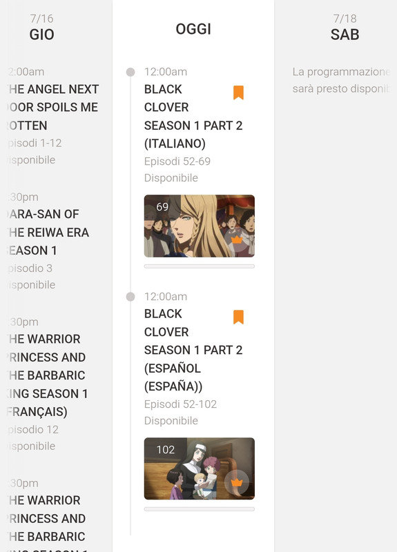 Screenshot 2026 07 17 01 58 58 276 com android chrome edit
