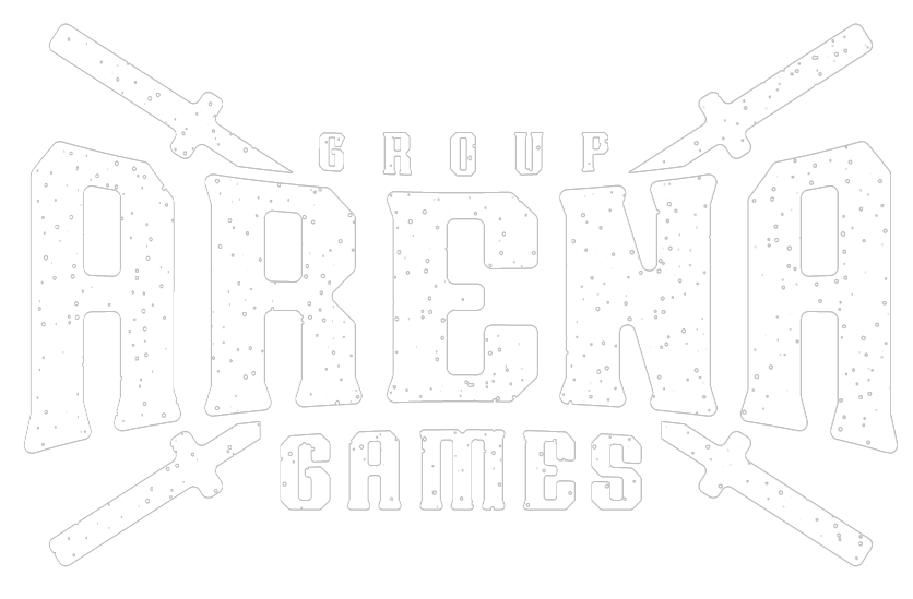 Arena Games Group