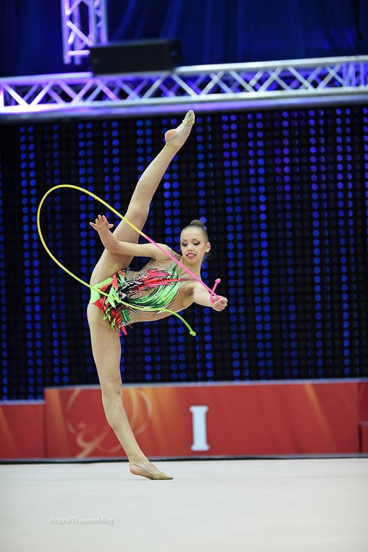 811E9844-2022-4A47-8603-0311D686DDF8