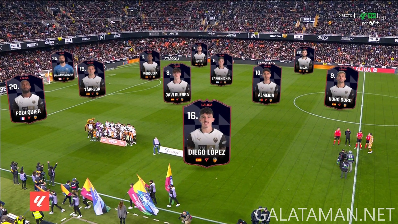 20250119-VAL-RSO-LL_1ES-1080.mkv_snapshot_00.19.45.020