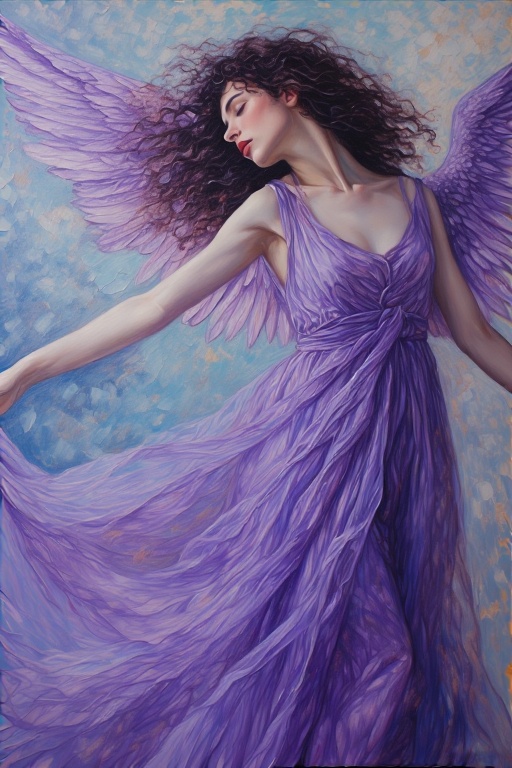 impressionist-painting-of-a-be-1