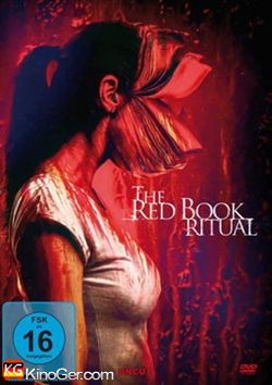 The Red Book Ritual (2022)