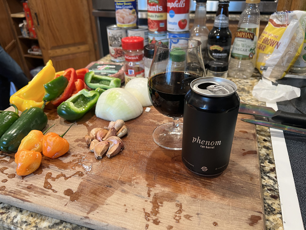IMG_8765