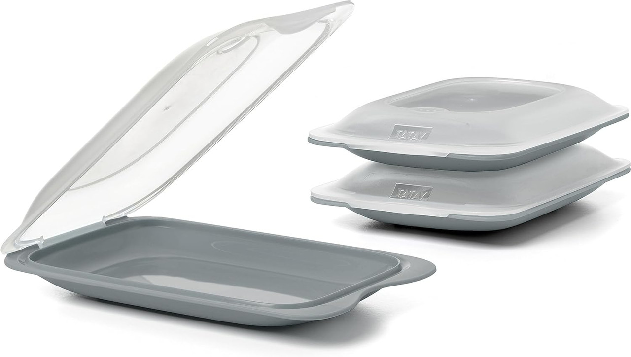 61K-DuO09AL._AC_SL1500_