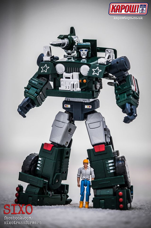 12239396_1496695090659596_6045146202557019926_o