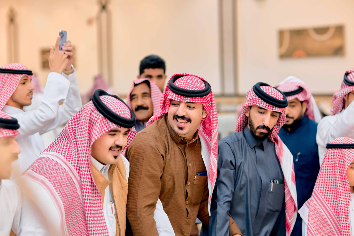 freelancers C76A2554