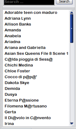 screenshot-3686.png