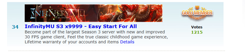 ss2.png