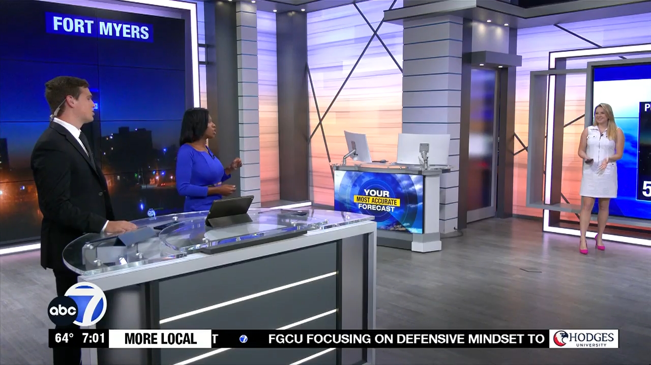 03.12 - 10.00.00 - More In The Morning Weekend 6 Sunday  ᴺᵉʷ. News Co...-1.mp4_snapshot_01.14.53.902