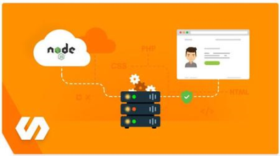 5d3a9d54 c8c5 453d a131 e30f19d7deec - Machine Learning with Javascript