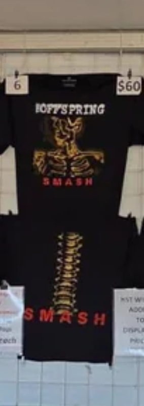 Screenshot_20250918_010417_Reddit