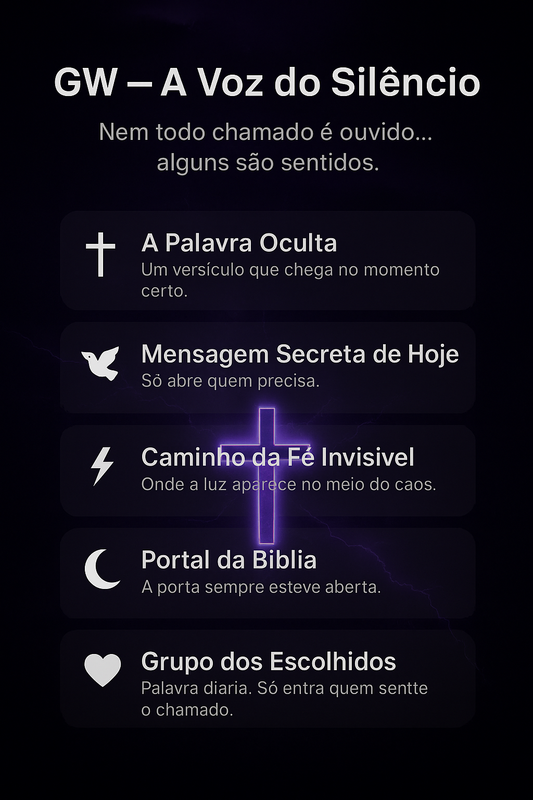 file 00000000035071f5b8ebf1be82b67246