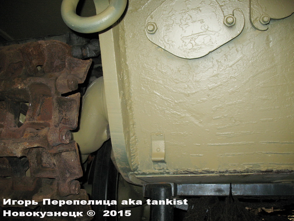 Panther_Overloon_063