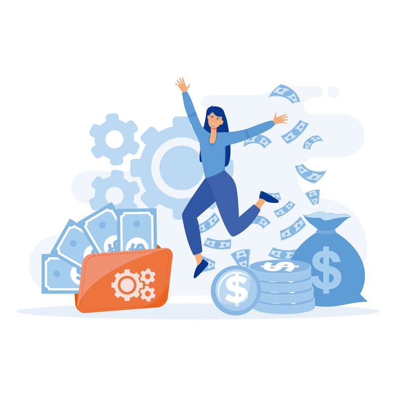 Cashback Rewards Unleashed: Maximize Credit Perks