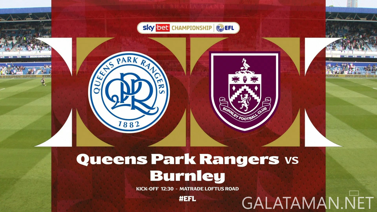 [Image: 04-26-13-21-07-Sky-Sports-7-Queens-Park-...00-368.jpg]