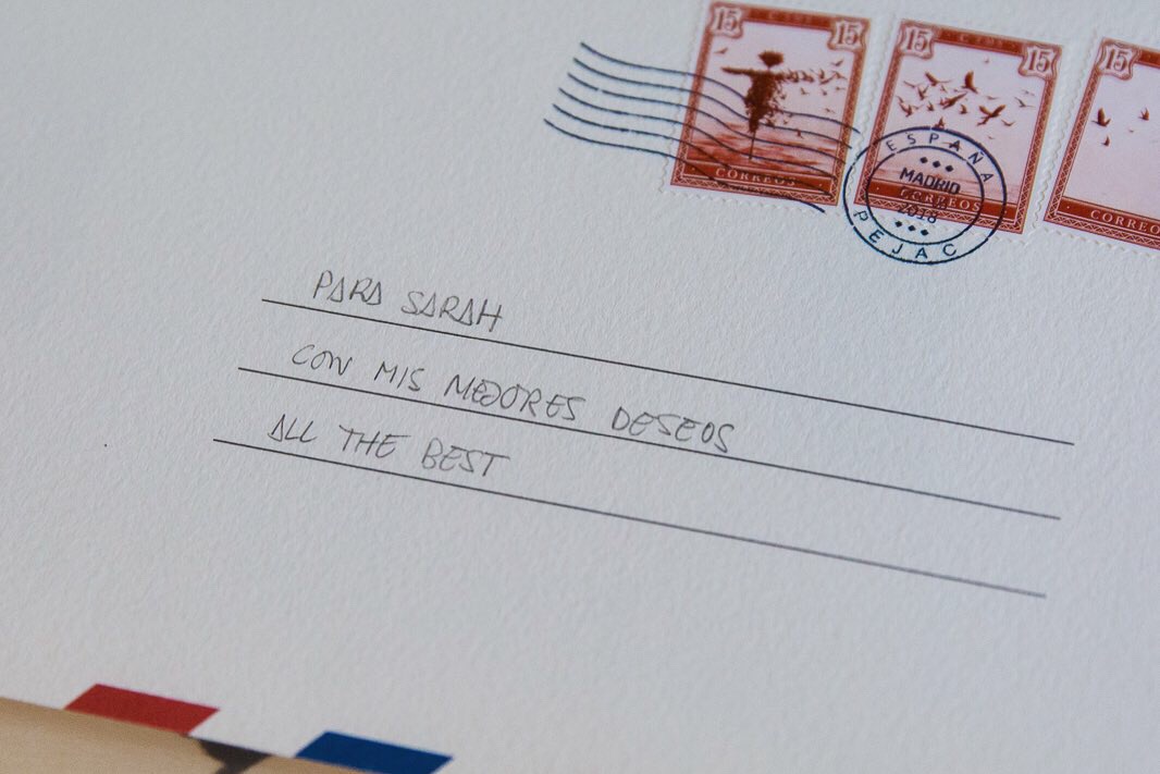 F79BF9F9-BBD7-41CD-947C-639F646BC2E7