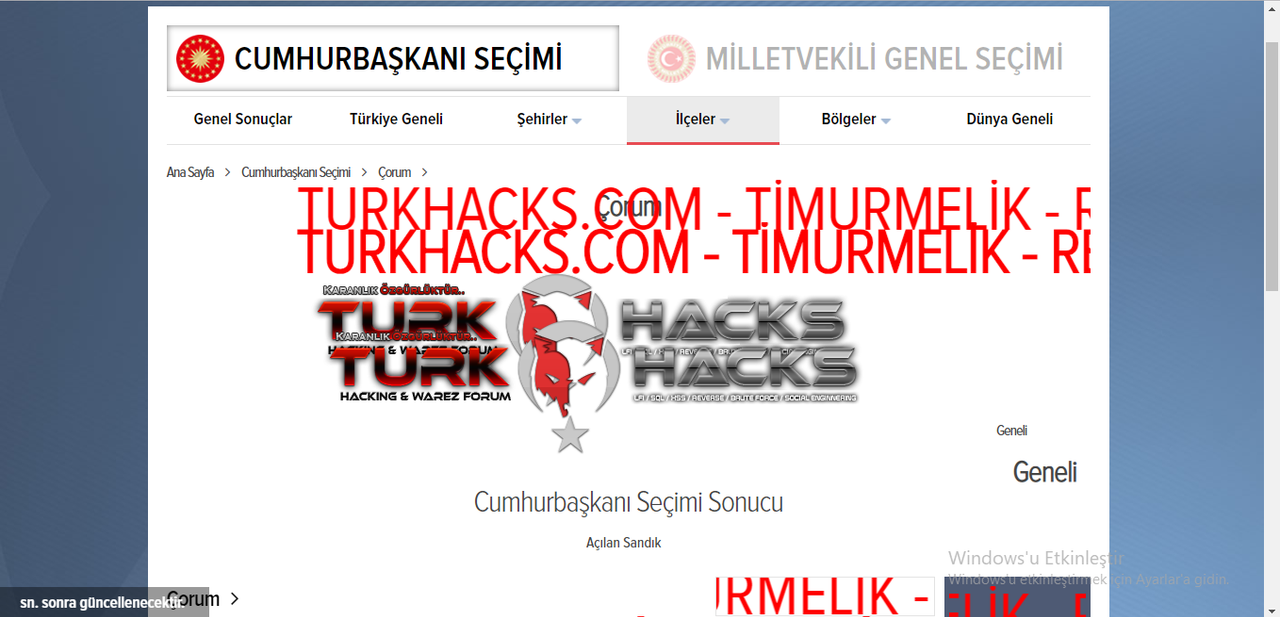 Ekran-Al-nt-s.png