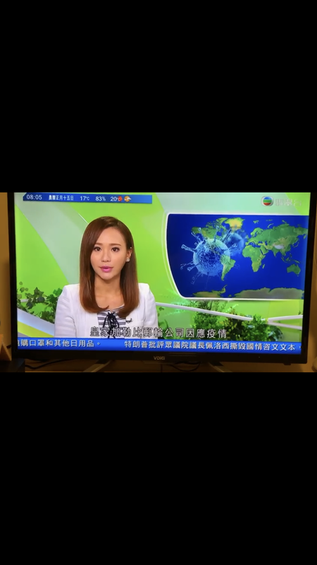 558273CE-8148-45DD-B304-B7FDC1C23AAE