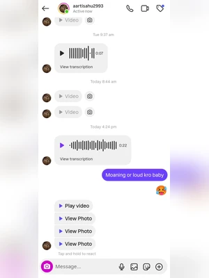 Delhi-escort-girl-leaked-mms-video-call-