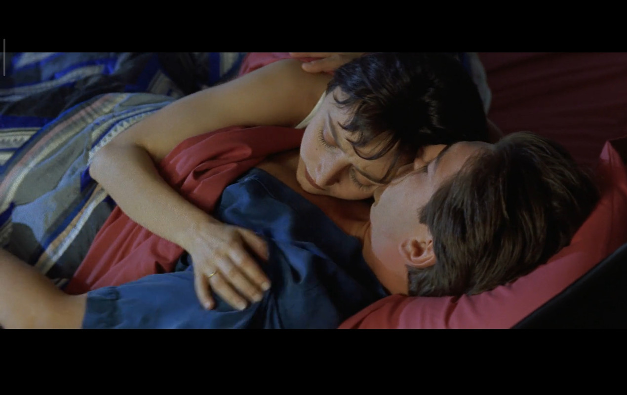 Screenshot_2024-01-31_222812