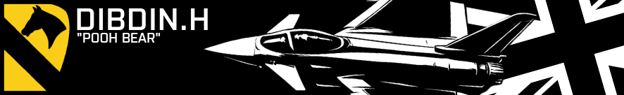 Untitled-16-(4).png