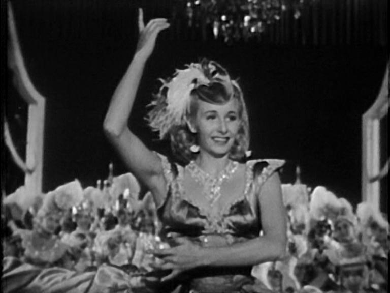 vlcsnap-2018-06-16-01h44m20s434