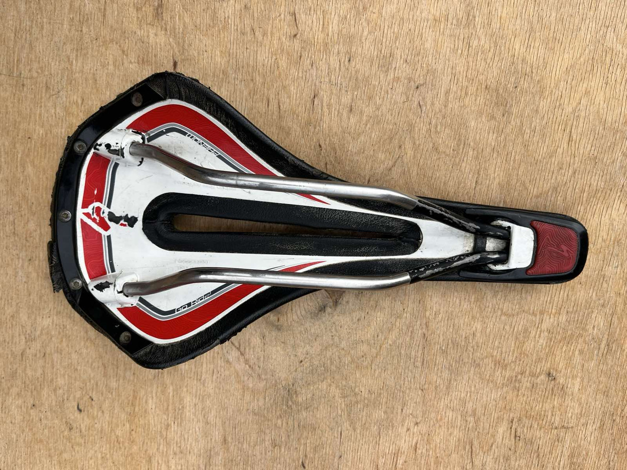 zobrazenna-viber-2026-03-21-12-45-56-142