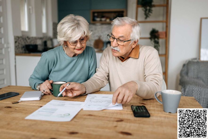 td {border: 1px solid #cccccc;}br {mso-data-placement:same-cell;}Why Medicare Eligibility Age Should