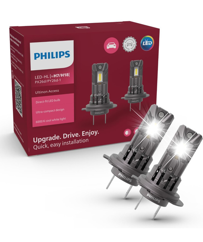 Screenshot_2025-04-06-16-04-09-99_b5f6883d2c20a96c53babc0b4ac88108