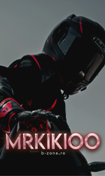 mrkikko2