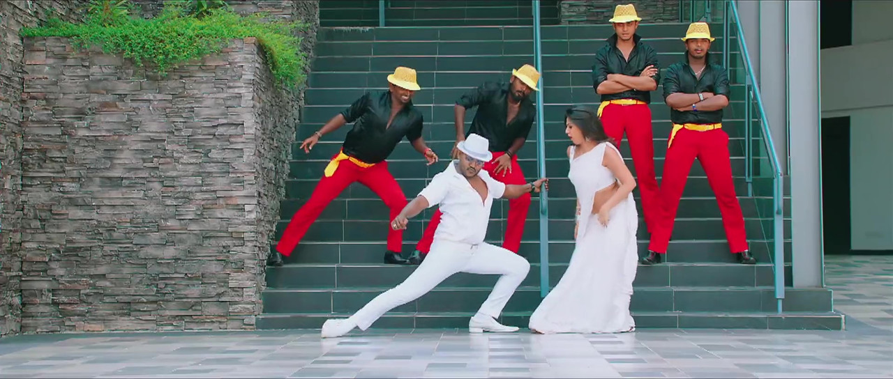 vlcsnap-2020-12-01-21h46m36s182