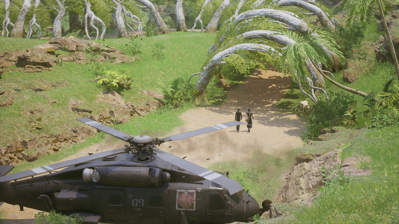 CCFF7R-Win64-Shipping_2022_12_29_03_07_43_525