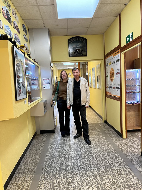 20A91145-7BA6-4BAC-B49C-790039F1094F