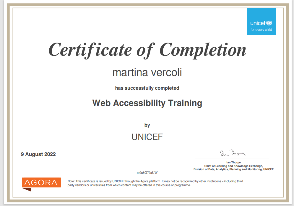 web_accesibility